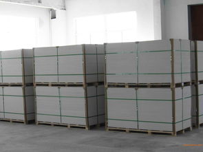 寧波嘉興防火墻施工防火板廠家直銷,寧波嘉興防火墻施工防火板廠家直銷生產(chǎn)廠家,寧波嘉興防火墻施工防火板廠家直銷價(jià)格