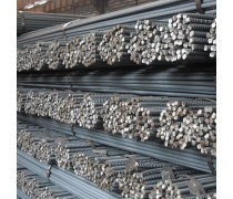 產(chǎn)品庫(kù)