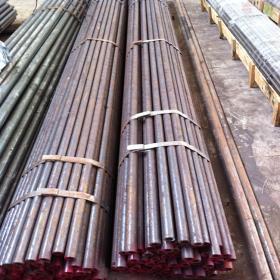 廣東20#管35#鋼45#精軋無縫管-【效果圖,產(chǎn)品圖,型號(hào)圖,工程圖】-中國(guó)