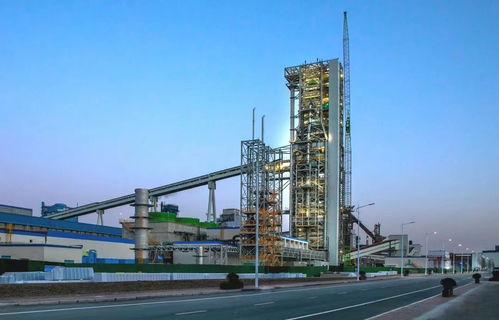 氫 啟未來 河鋼全球首例120萬噸氫冶金示范工程實現(xiàn)綠色dri產(chǎn)品安全順利連續(xù)生產(chǎn)鳳凰網(wǎng)河北 鳳凰網(wǎng)