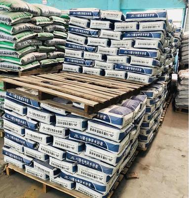 深圳抗震加固砂漿,打造品質(zhì)工程,守護(hù)人民安全