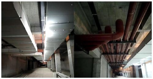 全面提升綜合項(xiàng)目承攬能力 打造格瑞德集團(tuán)精品工程