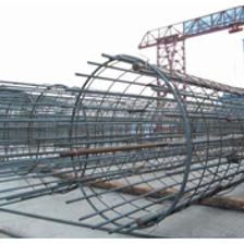 工程機(jī)械、建筑機(jī)械