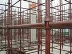 石家莊市海山建筑裝飾工程總公司產(chǎn)品供求信息圖文搜索結(jié)果_一呼百應(yīng) youboy.com