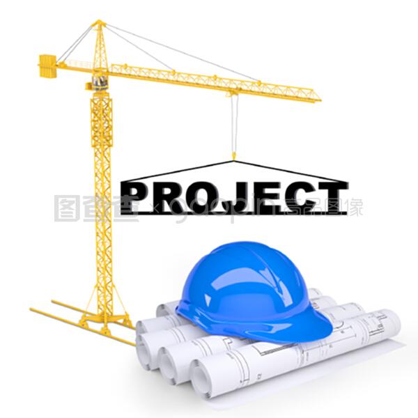 建筑起重機(jī)與建筑工程