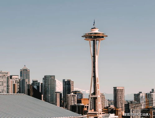 建設(shè)工程合同糾紛 合同形式