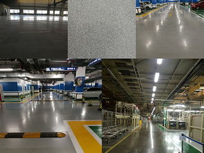 天津?qū)氎鏌o溶劑環(huán)氧地坪價格