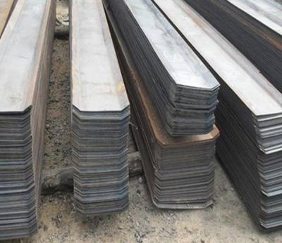紅河市鋼板止水帶生產(chǎn)廠家 紅河止水鋼板價格
