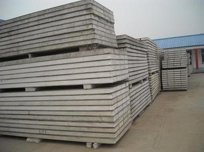 【泰安貼瓷瓦工程】?jī)r(jià)格、產(chǎn)品供應(yīng),泰安貼瓷瓦工程廠家批發(fā)列表2-1024商務(wù)網(wǎng)