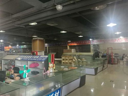 珠海市外資廠房驗(yàn)廠檢測鑒定機(jī)構(gòu)怎么收費(fèi)的 珠海市新聞動態(tài)