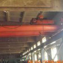 專業(yè)制造雙梁起重機(jī) 質(zhì)優(yōu)價(jià)廉 終生保修[供應(yīng)]_工程機(jī)械、建筑機(jī)械_世界工廠網(wǎng)中國產(chǎn)品信息庫