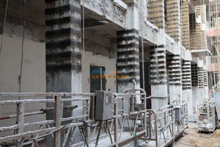 磊博建筑專業(yè)提供煙臺(tái)建筑加固 煙臺(tái)磊博建筑工程技術(shù)