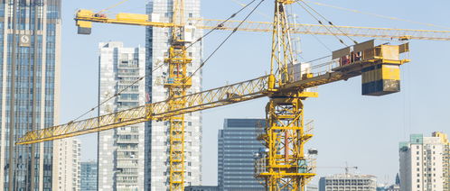 在建工程領(lǐng)用自產(chǎn)產(chǎn)品如何寫會計分錄