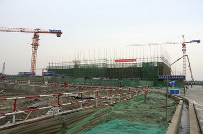 鎖定成都押注生態(tài)，格芯將FD-SOI主戰(zhàn)場設中國勝負幾何？