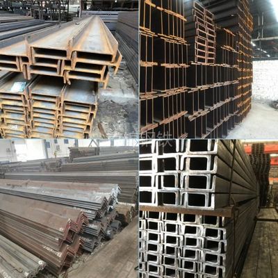 角鐵5 尺寸精控，功能全面，引領(lǐng)建筑工程新篇章