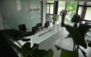 合肥上知企業(yè)管理咨詢 專業(yè)業(yè)務培訓賦能企業(yè)發(fā)展