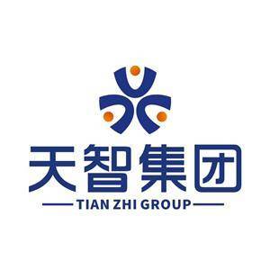 陜西智獵多企業(yè)管理咨詢 專業(yè)賦能，驅動企業(yè)卓越發(fā)展